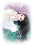 离婚后我成了娱乐圈大佬林冉