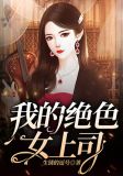 绝色上级