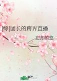 [综]团长的跨界直播