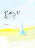 如果没有爱过你免费阅读