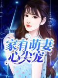 家有萌妻宠上天小说完整版