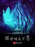 从我的聊天群开始无敌