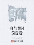 黑与白vision