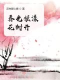 摇荡春光懒是什么意思
