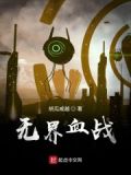 无界的大招