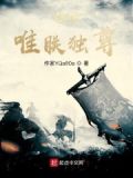 无上独尊小说