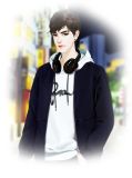 重生之创业人生顶点