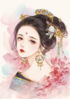 桃花依旧笑春风人面不知何处去