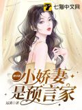 傅少的小娇妻是预言家 远溪