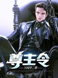 尊主的小说