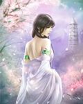 今日大吉吉数