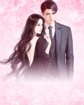 粘人精全文无防盗