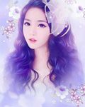 合欢宗也要禁欲吗笔趣阁