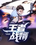 王者战婿 夜无声