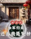 四合院之肉联厂