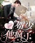 夫人假死后贺少他疯了