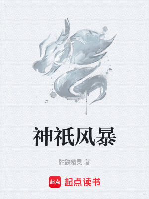 神o风暴免费阅读